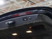Bentley Continental Flying Spur Санкт-Петербург  - изображение 64