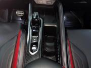 Geely Coolray I Рестайлинг Воронеж  - изображение 25