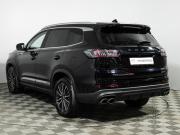 Chery Tiggo 8 Pro Max I Санкт-Петербург  - изображение 32