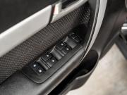 Chevrolet Captiva I Рестайлинг Красноярск  - изображение 42