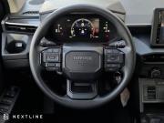 Toyota Hilux IX Самара  - изображение 38