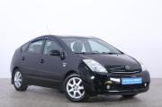 Toyota Prius II Рестайлинг (XW20) Омск  - изображение 22