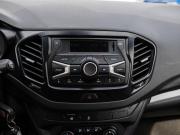 Lada (ВАЗ) Vesta I Сочи  - изображение 32