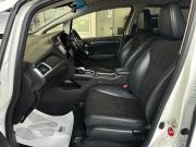 Honda Shuttle II Санкт-Петербург  - изображение 77