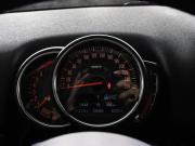 Mini Countryman II Химки  - изображение 26