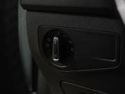 Volkswagen Tiguan II Воронеж  - изображение 39