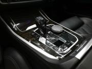 BMW X5 IV (G05/G18) Екатеринбург  - изображение 36