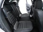Renault Arkana I Красноярск  - изображение 47