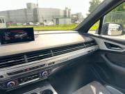Audi Q7 II (4M) Москва  - изображение 50