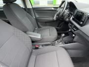 Skoda Rapid II Ярославль  - изображение 26