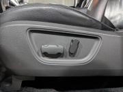 Mitsubishi Pajero Sport III Москва  - изображение 55