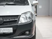 Geely MK I Екатеринбург  - изображение 21