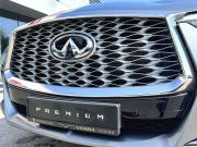Infiniti QX55 Пермь  - изображение 47