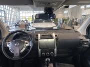 Nissan X-Trail II Рестайлинг Новомосковск  - изображение 30
