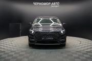 Omoda S5 Крым  - изображение 37