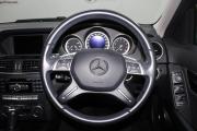 Mercedes-Benz C-Класс III (W204) Рестайлинг Владивосток  - изображение 42