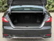 Toyota Camry IX (XV80) China Market Самара  - изображение 79