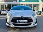 Citroen DS5 Великий Новгород  - изображение 33