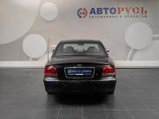 Hyundai Sonata IV (EF) Рестайлинг Москва  - изображение 27