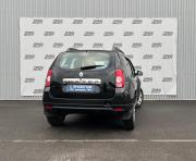 Renault Duster I Санкт-Петербург  - изображение 20