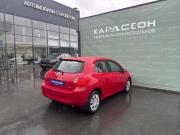 Toyota Auris I Екатеринбург  - изображение 14
