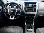 Geely Emgrand X7 I Самара  - изображение 25