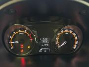 Lada (ВАЗ) Granta I Рестайлинг Волгоград  - изображение 29