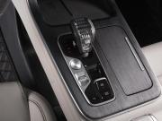 GAC GS8 II Минеральные Воды  - изображение 41