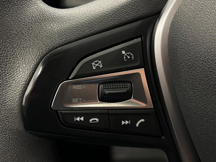 Changan Alsvin Санкт-Петербург  - изображение 14