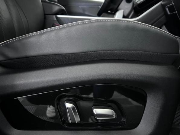 Chery Tiggo 4 I Рестайлинг 2 с пробегом 2025 года, цена 1 880 000 рублей, 15221 км, внедорожник, Автокод Объявления