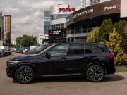 BMW X5 IV (G05/G18) Москва  - изображение 28