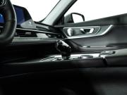 Chery Tiggo 7L I Санкт-Петербург  - изображение 40
