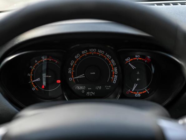 Lada (ВАЗ) Vesta I с пробегом 2018 года, цена 761 000 рублей, 176682 км, универсал, Автокод Объявления