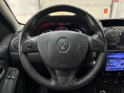 Renault Duster I Рестайлинг Пермь  - изображение 35