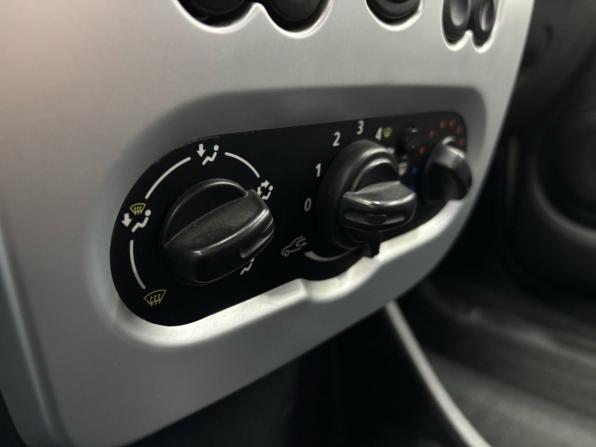 Renault Logan I Рестайлинг с пробегом 2014 года, цена 479 000 рублей, 121715 км, седан, Автокод Объявления