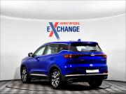 Chery Tiggo 7 Pro I Нижний Новгород  - изображение 21