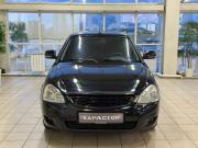 Lada (ВАЗ) Priora I Волгоград  - изображение 18