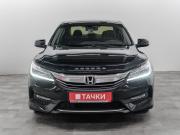 Honda Accord IX Рестайлинг Красноярск  - изображение 26