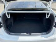 Volkswagen Bora IV Краснодар  - изображение 35