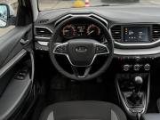Lada (ВАЗ) Vesta I Рестайлинг (NG) Архангельск  - изображение 44