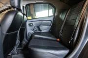 Renault Logan II Уфа  - изображение 36
