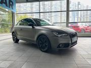 Audi A1 I (8X) Санкт-Петербург  - изображение 60