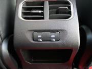 Haval Jolion I Нижний Новгород  - изображение 54