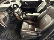 Lexus RX IV Набережные Челны  - изображение 29
