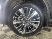 Chery Tiggo 8 Pro Max I Рестайлинг Москва  - изображение 23