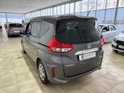 Honda Freed II Новороссийск  - изображение 40