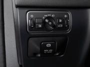 Volvo XC60 I Рестайлинг Тюмень  - изображение 34