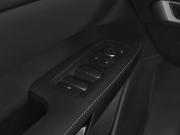 Lexus RX V Москва  - изображение 37