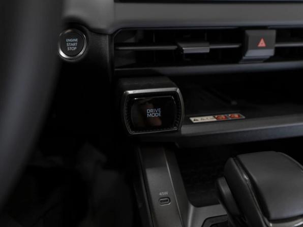 Toyota RAV4 VI (XA60) с пробегом 2026 года, цена 4 200 000 рублей, 50 км, внедорожник, Автокод Объявления