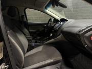 Ford Focus III Челябинск  - изображение 25
